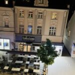 B07b N31 – Bild 8
