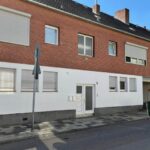 DN09 und DN10 – Bild 11