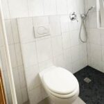 DN09 und DN10 – Bild 13