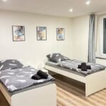 DN09 und DN10 – Bild 17