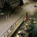B07d N33 – Bild 7