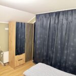 B07f N37 – Bild 2