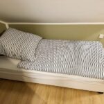 B07f N37 – Bild 6