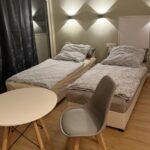 B07f N37 – Bild 7