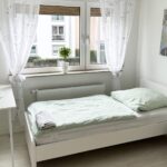T12d – Bild 2