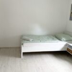 T12d – Bild 3