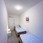 HN03a – Bild 1