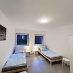 HN03a – Bild 11