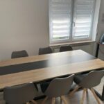 KA01.13 – Bild 3