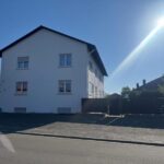 KA01.11 – Bild 5