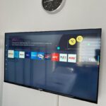 KA01.15 – Bild 3