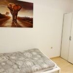 GM01 – Bild 7
