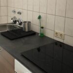 ZW01b und ZW01c – Bild 13