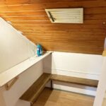 GG02 – Bild 11