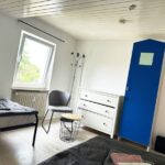 GG02 – Bild 6