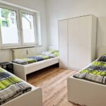 L20 und L22 – Bild 1