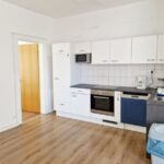 L21 und L24 – Bild 10