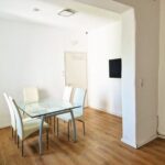 L21 und L24 – Bild 14
