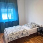 GG03 – Bild 3