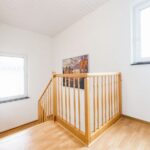 GG03 – Bild 5