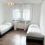GG03 – Bild 6
