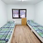 L28 und L29 – Bild 14