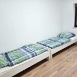 L28 und L29 – Bild 15