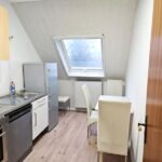 L28 und L29 – Bild 19