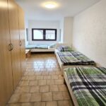 L28 und L29 – Bild 4