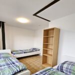 L28 und L29 – Bild 7