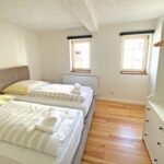 MTK01 und MTK02 – Bild 11
