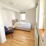 MTK01 und MTK02 – Bild 13