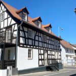 MTK01 und MTK02 – Bild 17