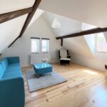 MTK01 und MTK02 – Bild 19