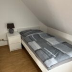 MEI06 – Bild 12