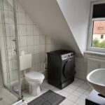 MEI06 – Bild 17