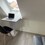 MEI06 – Bild 18