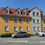 MEI06 – Bild 4