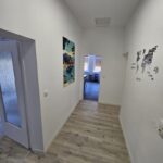 HU01b – Bild 11