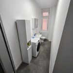 HU01b – Bild 5