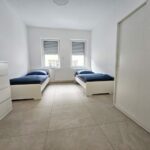 T27 und T28 – Bild 6