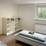 BRL01 und BRL02 – Bild 5