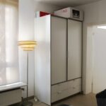 W02 und W04 – Bild 15