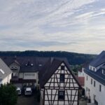 LB01b – Bild 19