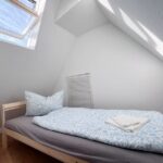 LB01b – Bild 6