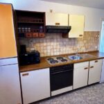 WU27 – Bild 12