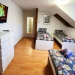 WU27 – Bild 2