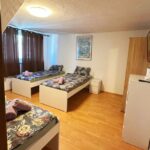 WU27 – Bild 5