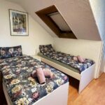 WU27 – Bild 6