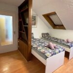 WU27 – Bild 9